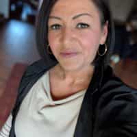 Bild -
