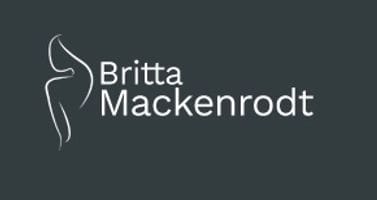 Logo - Privatpraxis für Frauenheilkunde/Gynäkologie B. Mackenrodt