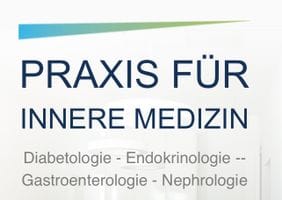 Logo - Praxis Tafel und Sterz