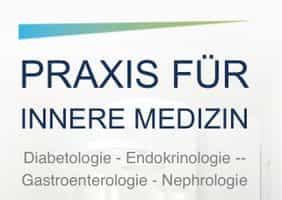 Praxis Tafel und Sterz - Logo