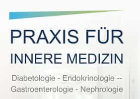 Logo - Praxis Tafel und Sterz