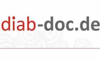diab-doc - Logo