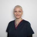 Annett Zehrer - Bild