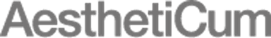 Logo - AesthetiCum Berlin