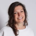 katharina hase - Bild