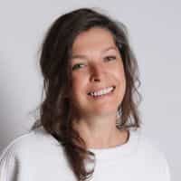 katharina hase - Bild