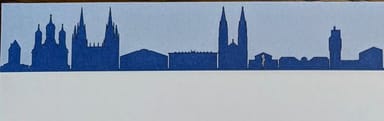 Logo - Gemeinschaftspraxis Dres. Scholz- Wagner und Josten