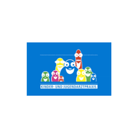 Logo - Kinder- und Jugendarztpraxis