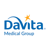 Logo - DaVita Deutschland AG