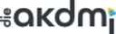 Logo - die akdmi GmbH