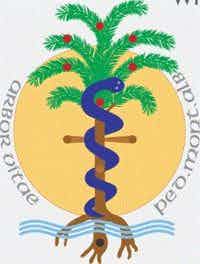 Logo - Praxis für Allgemeinmedizin Dr. med. Peter Mackes