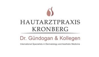 Logo - Hautarztpraxis Dr. Gündogan & Kollegen