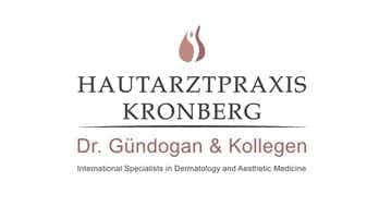 Logo - Hautarztpraxis Dr. Gündogan &amp; Kollegen