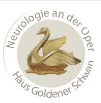 Logo - Neurologie an der Oper