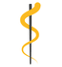 Logo - Hausarztpraxis Mittelshuchting Peters Schelp Wagner