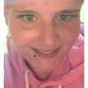 Kira Bode - Bild