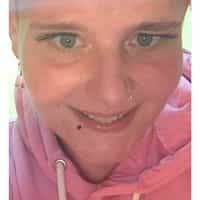 Kira Bode - Bild