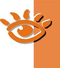 Logo - Augenärzte Hiltrup