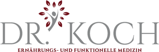 Logo - Praxis Dr. Simone Koch