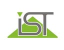 Logo - IST Studieninstitut