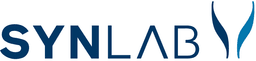 SYNLAB MVZ St. Wendeler Land GmbH - Logo