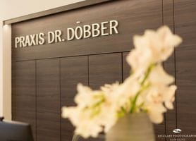 Logo - Praxis Dr. Döbber