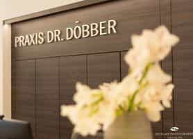 Logo - Praxis Dr. Döbber