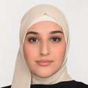 Lujain Alshaar - Bild