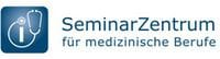 Logo - SeminarZentrum für med. Berufe