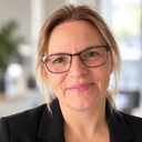 Nadine E. - Bild