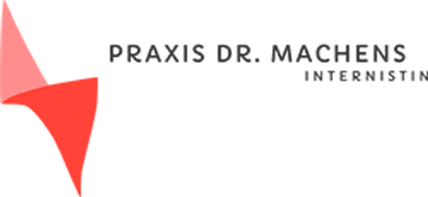 Logo - Praxis Dr. Machens