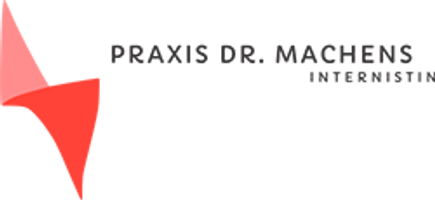 Logo - Praxis Dr. Machens