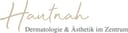 Hautnah Dermatologie & Ästhetik im Zentrum Dr. Rizan Omaj (Hautarzt) - Logo