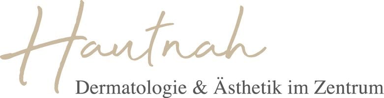 Hautnah Dermatologie & Ästhetik im Zentrum Dr. Rizan Omaj (Hautarzt) Hautnah Dermatologie & Ästhetik im Zentrum Dr. Rizan Omaj (Hautarzt)