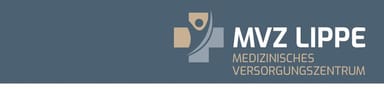 Logo - MVZ Lippe GmbH