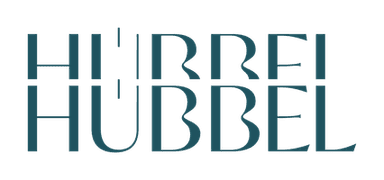 Logo - Gemeinschaftspraxis Hübbel