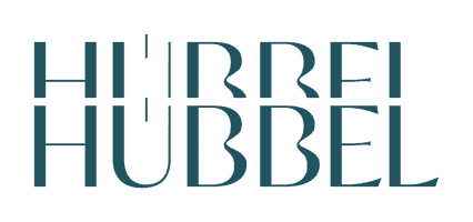 Logo - Gemeinschaftspraxis Hübbel