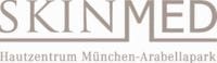Logo - Skinmed GbR