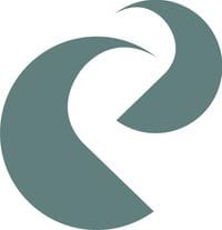 Logo - Praxis für Kardiologie