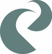 Logo - Praxis für Kardiologie