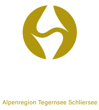 Logo - MVZ / Orthozentrum Rottach - Egern