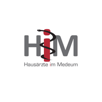 Logo - Praxis Dr. Kluthe-Janssen & Trömer