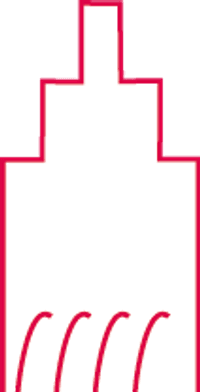 Logo - Kardiologie Prinzipalmarkt