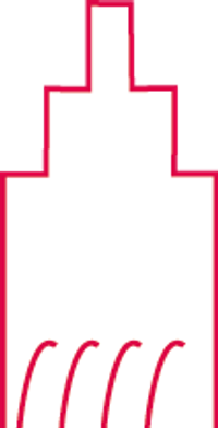 Kardiologie Prinzipalmarkt - Logo