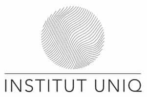 Logo - Institut Uniq | Dr. Richter - Dr. Wiedner