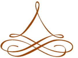 Logo - Dr. Christine Götz