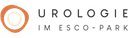 Urologie im Esco-Park - Logo