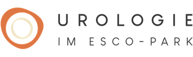 Logo - Urologie im Esco-Park