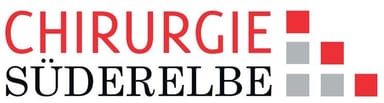 Logo - Chirurgie Süderelbe