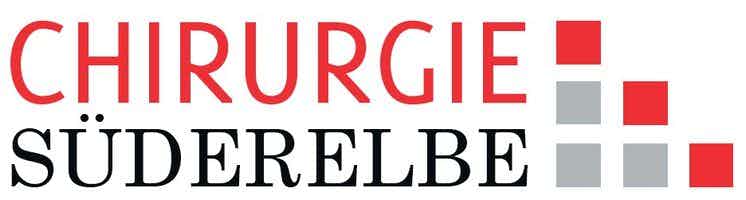 Chirurgie Süderelbe - Logo